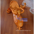 Cheap baby toy car Mould Ready Plastic mould